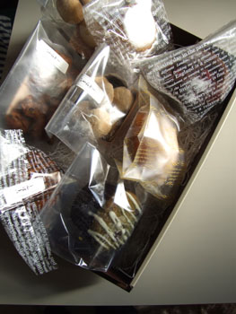 itokasi-2012-12-2.jpg