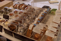 itokasi.08.323-2.jpg