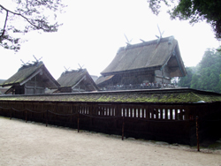 itokasi.08.8.8.jpg