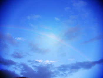itokasi.rainbow.jpg