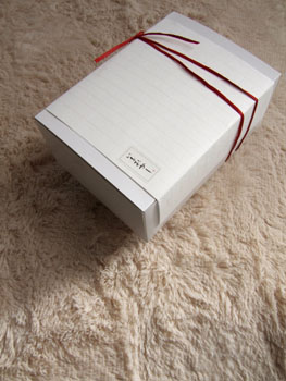 itokasi-2012-12-1.jpg