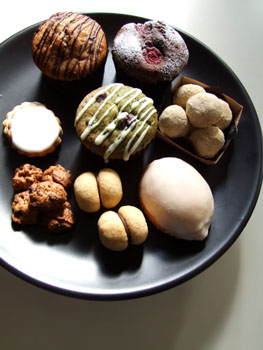 itokasi-2012-12-3.jpg