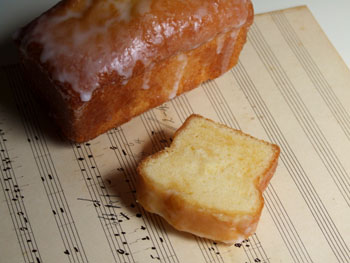 itokasi.2012.5-3.jpg